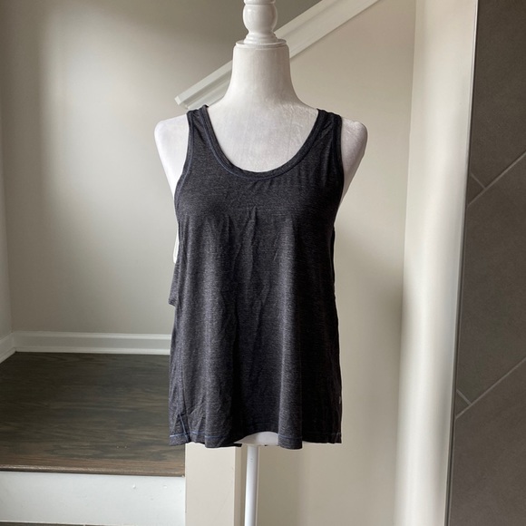 lululemon athletica Tops - Lululemon Tank Top